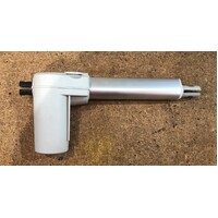 J00625 Linak Actuator