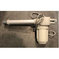 AC-72497 Dewert Actuator