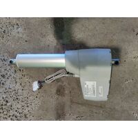 Affinity 4 Bed Hilo Drive Actuator