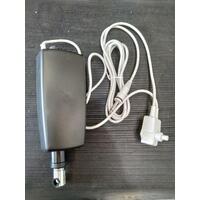 281111-01 Linak Actuator