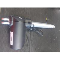 TA1-1118-003 Timotion Actuator