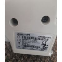 Dewert, 82270  To Suit Bock Bed To Suit Practico 15/80,  Foot End ACTUATOR