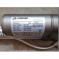 Timotion, TA16-2019-001 ACTUATOR