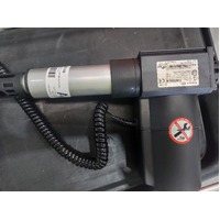 Dewert, AC41175 MBZ-blk-260-97-p&p-2kN, ACTUATOR