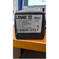 291100-00200353 Linak Actuator