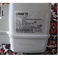 Linak, J21579, ACTUATOR