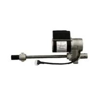 Stryker, SKF Hi Lo, ACTUATOR