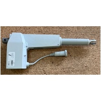 Linak LA31-C373-00 Actuator