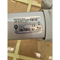 SDS.355.165F03 Dewert Actuator