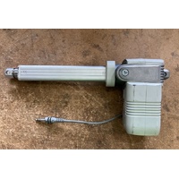 MAX30A200415A03 Actuator