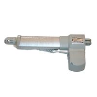 Accora Bed LEGREST ACTUATOR