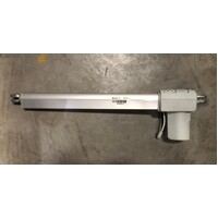 TA7-1052-002 Actuator