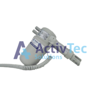 AC32-52505 Actuator