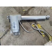 TA23-1060-001 Actuator