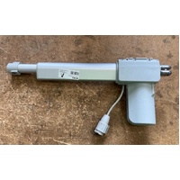 TiMotion TA7-2102-007 Actuator