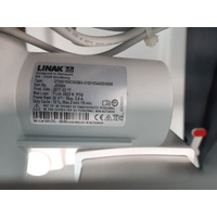 Linak J05504 ACTUATOR