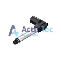 TA6-1015-002 Actuator