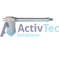 72487, 72429 Dewert Actuator