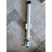 SizeWize Bari Bed High Low Actuator