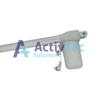 61536 Dewert Actuator Main