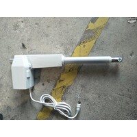 J00990 Linak Actuator