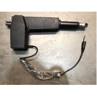 J06493 Linak Actuator