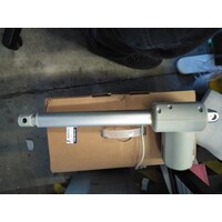 TA1-2165-001 Timotion Actuator