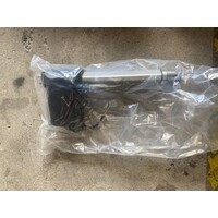 TA1-1118-001 Actuator