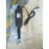 Linak 282200¬40150110 ACTUATOR