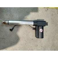 Pride FSB LMD6205 Actuator (Dewert 50899 actuator)