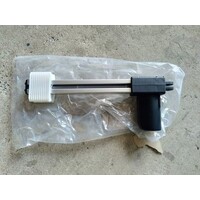 TA5P-1015-002 Timotion Actuator