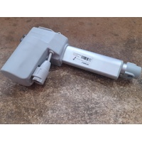 Seers Timotion  TA7-2165-001  ACTUATOR