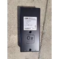 Intergraded Control Box CBD6S-AU0030-00 With S/W 03002000