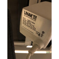 312200+1110004A Linak Actuator