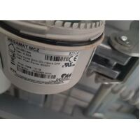 Wi-Bo Carisma Megamat MCZ 73375/82828 ACTUATOR