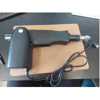 FY012-120-325-6000 Actuator