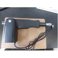 FY012-145-325-600 Actuator