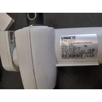 J13924 Linak Actuator