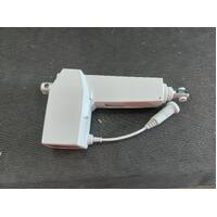 312283-00 Linak Actuator