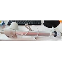 Linet XXL Backrest Actuator