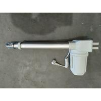 Dewert 80020 Actuator