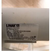 CS8 Bed - Backrest ACTUATOR - Linak LA27-C767-00