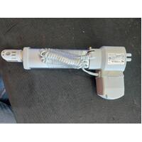 Accora B10371 Dewert Backrest ACTUATOR