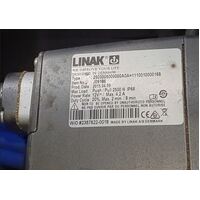 Linak J09186 LA25 ACTUATOR