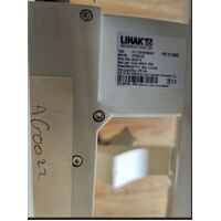 Linak Knee ACTUATOR Assembly