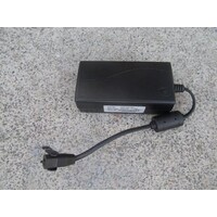 Timotion Power Pack TP5-A5T