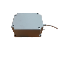 BA1811  Linak Battery Pack