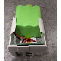 Charder CHR691 Weigh Chair BATTERY Pack - 12v - Green