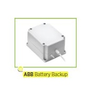 ABB To Suit Underbed Lighting BATTERY Backup