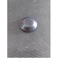 Swifi Wheel Protection Cap